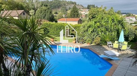 Foto 2 de Casa o chalet en venta en Cornazo, Vilagarcía de Arousa