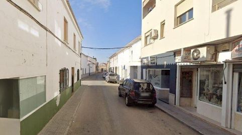 SE VENDE piso OKUPADO en C Los Molinos  de Socuéllamos Ciudad Real, imatge 2