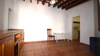 Kitchen of Planta baja for sale in Jerez de la Frontera  with Terrace and Alarm
