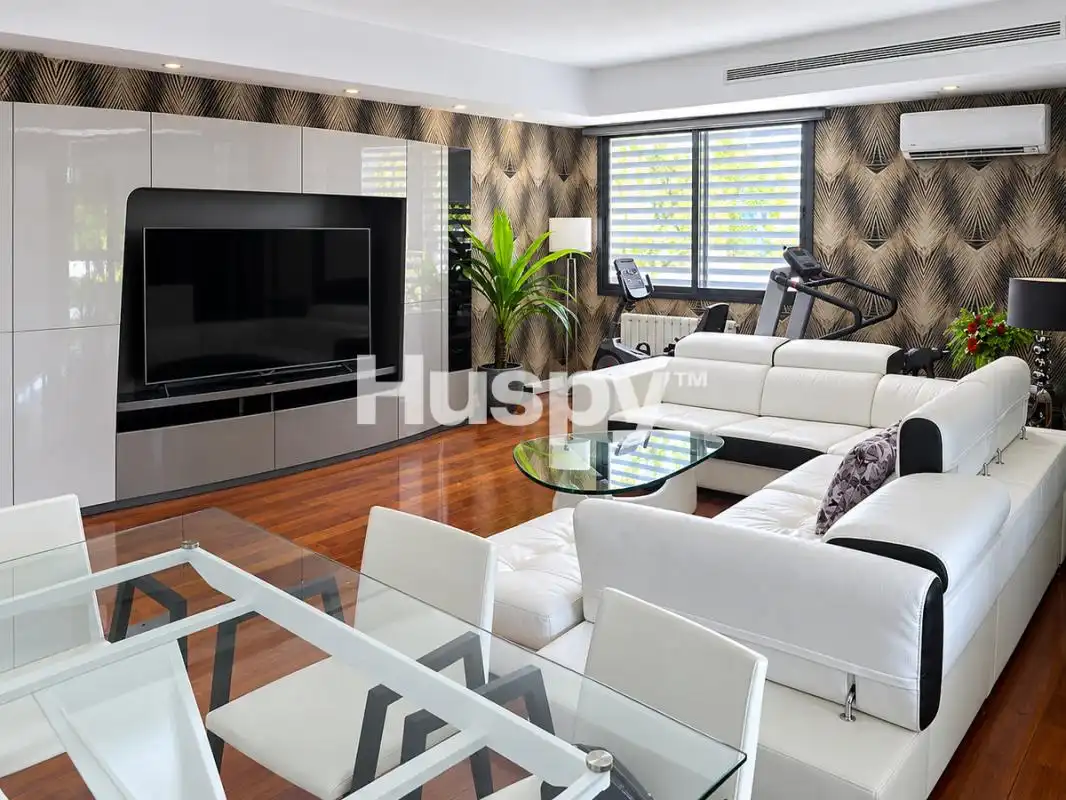 Maison avec terrasse à vendre à Calle Cañada de la Viña, imagen 5