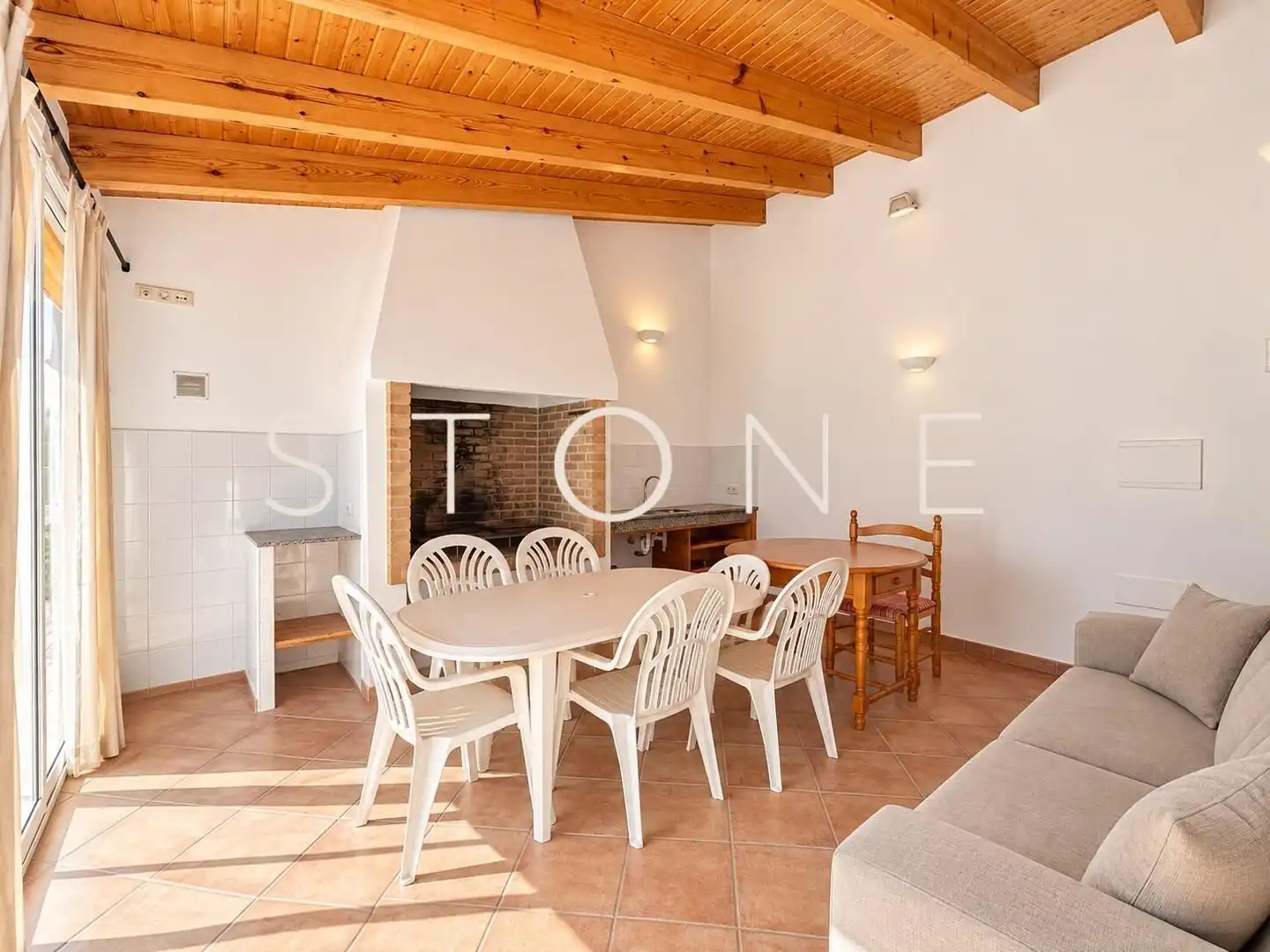 Casa en venda a Ciutadella, imagen 30