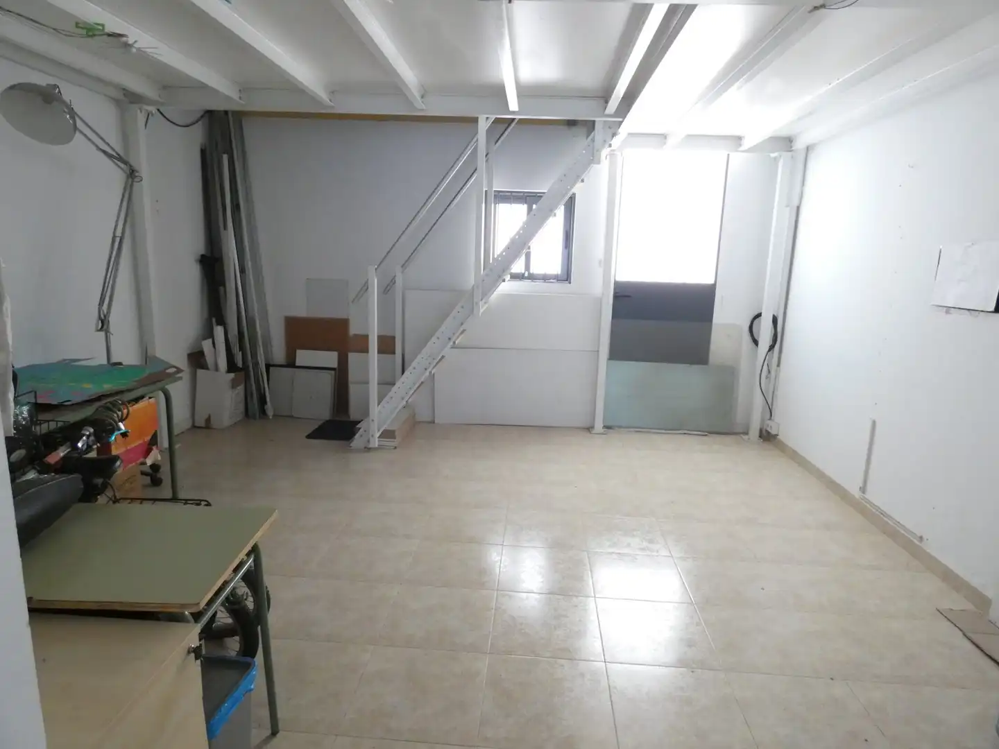 Gewerbefläche zum Verkauf in Catalunya - Fontetes, imagen 3
