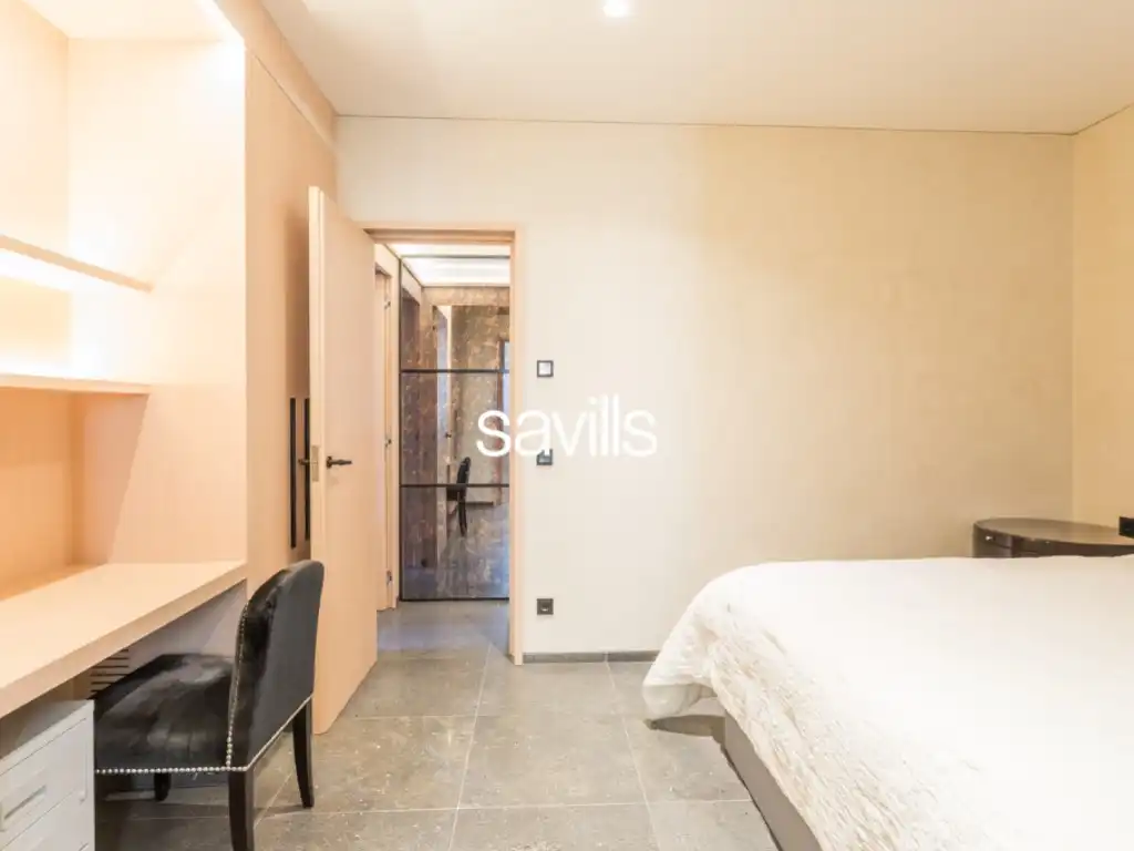 Apartment with terrace for sale in Eixample, imagen 30