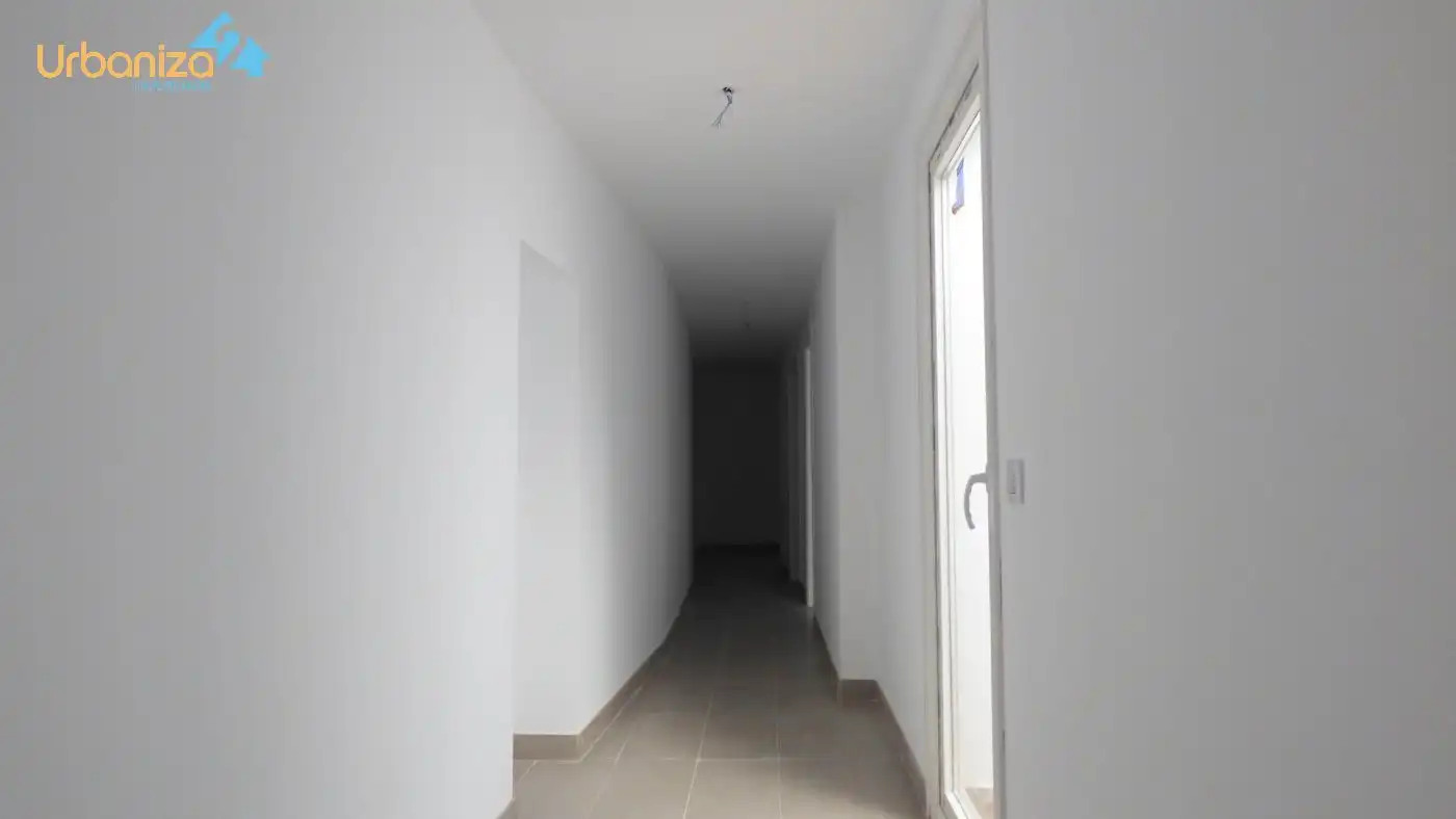 Apartament en venda en Badajoz