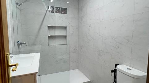 Foto 2 de Apartament de lloguer a N/a, Puerta de Toledo - Atalaya, Ciudad Real