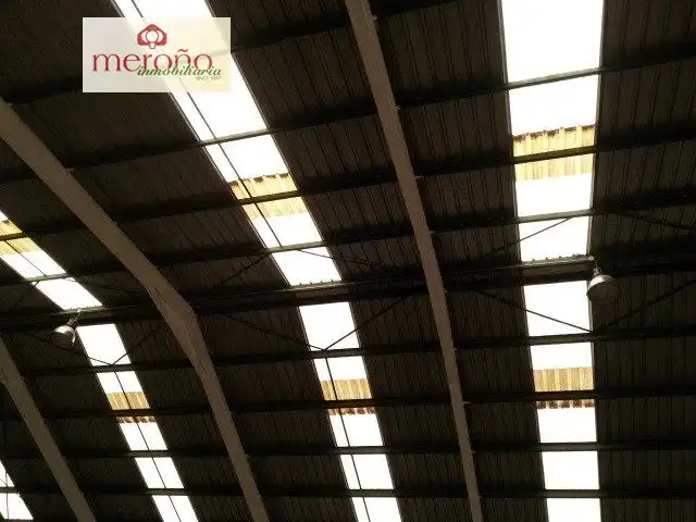 Nave industrielle à louer à Pedanías Este, imagen 7