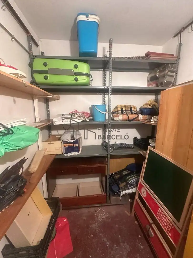 Wohnung mit Aufzug zum Verkauf in Delicias, imagen 20
