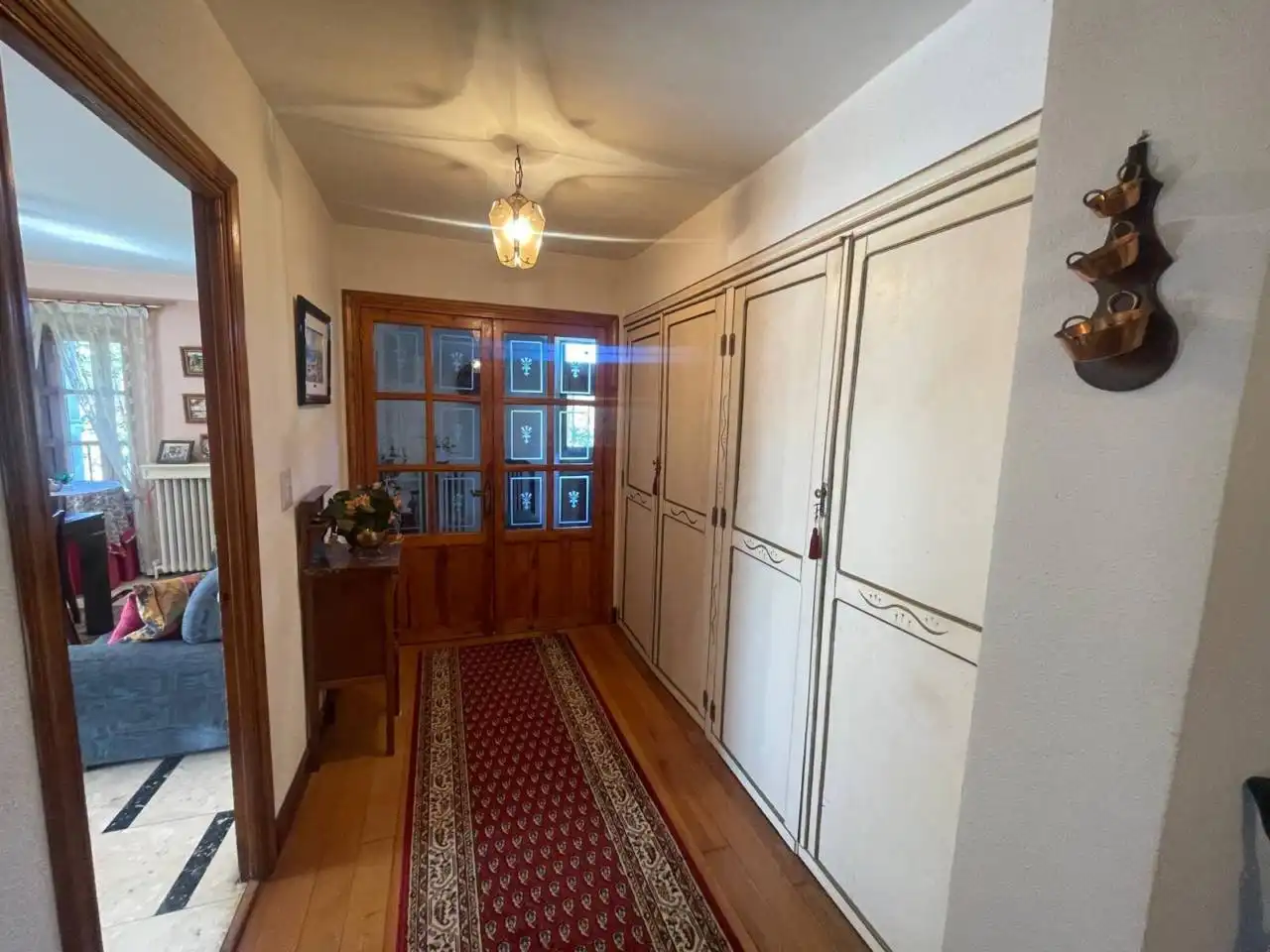 Maison avec jardin à vendre à Valle de Mena, imagen 10