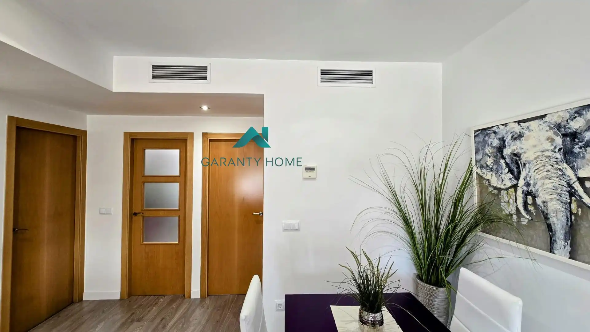 Maison mitoyenne avec terrasse à vendre à San Javier ciudad, imagen 30
