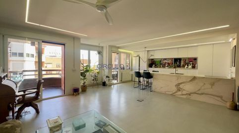 Foto 2 de Piso en venta en Juan Carlos I, San Mateo, Lorca