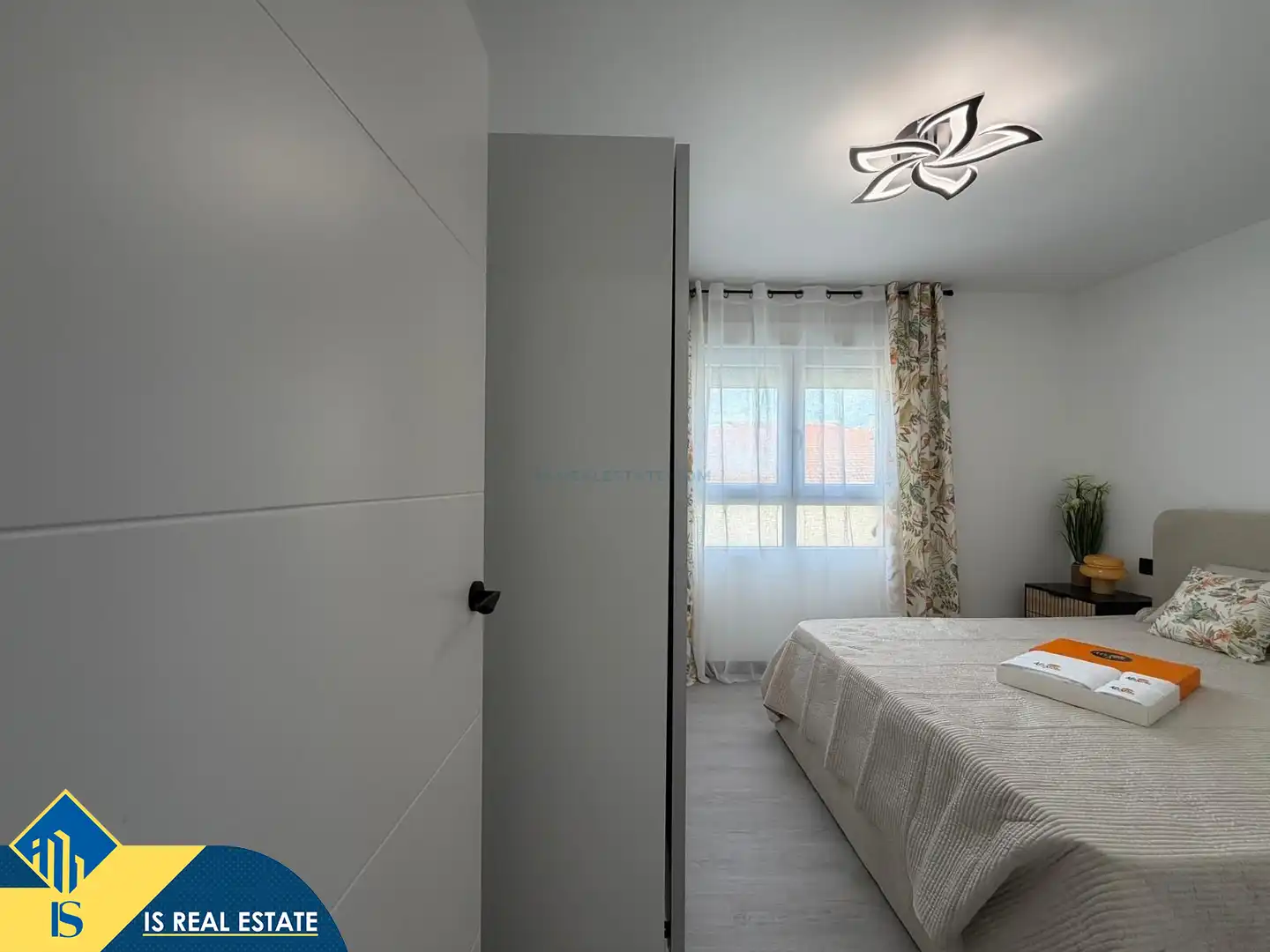 Apartment with lift for sale in Playa del Cura, imagen 37
