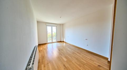 Photo 5 of Flat to rent in San Francisco Javier, Granada