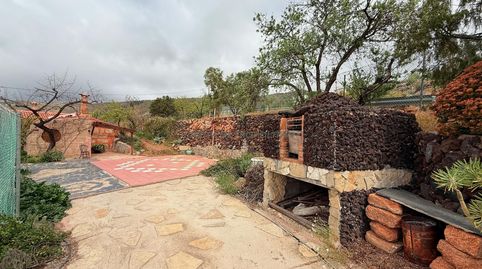 Foto 3 de Finca rústica en venta en Vilaflor de Chasna, Santa Cruz de Tenerife