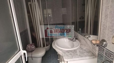 Foto 3 de Casa o chalet en venta en Torredonjimeno, Jaén
