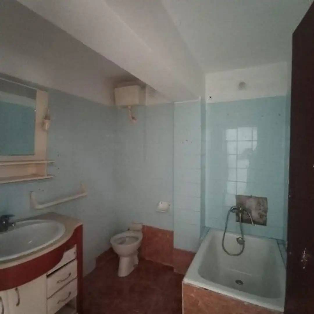 Baño de Piso en venta en Lora del Río