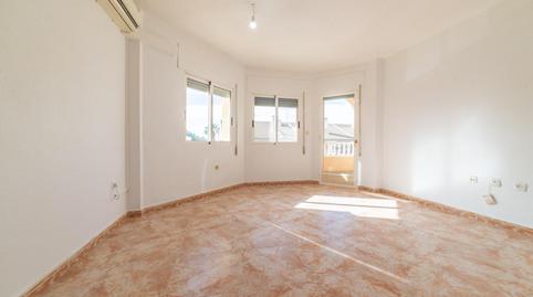 Photo 2 of Flat for sale in Calle Calle Archena, San Javier ciudad, San Javier