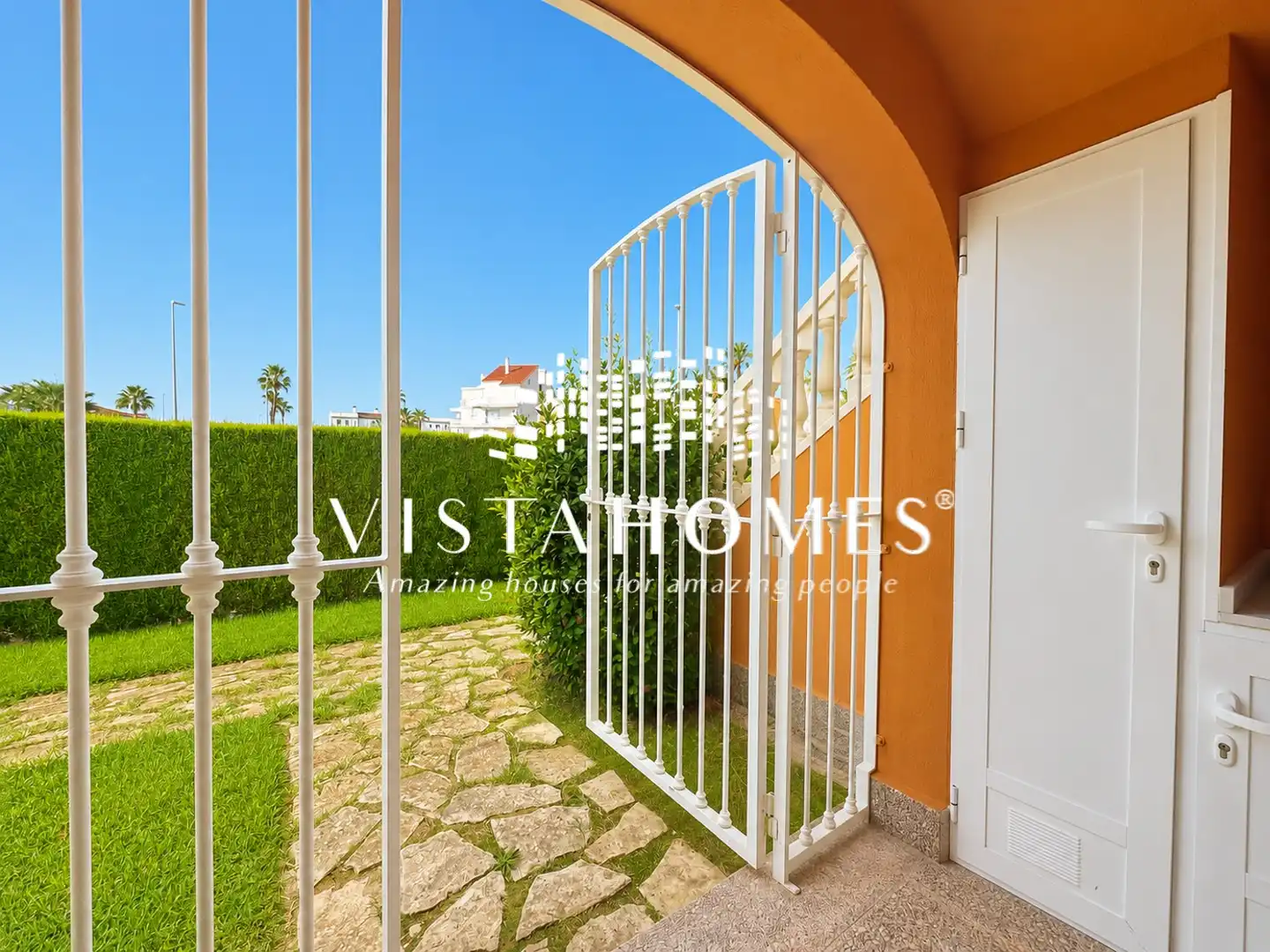 Maison jumelée avec piscine à vendre à Calle de Vermeer 13, imagen 33