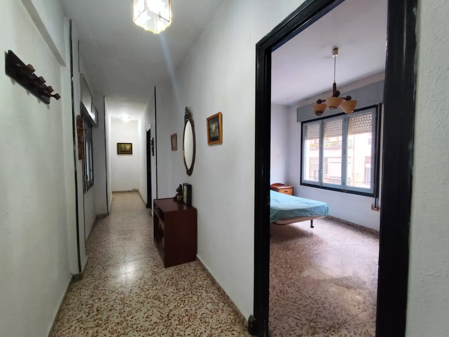 Apartment with terrace for sale in Arnedo, imagen 14
