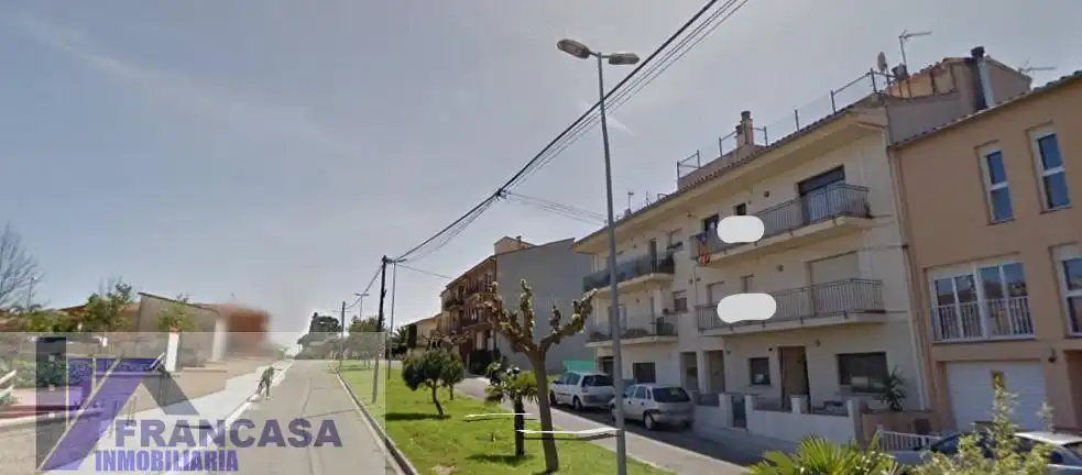 Wohnung mit Aufzug zum Verkauf in La Bisbal d'Empordà, imagen 3