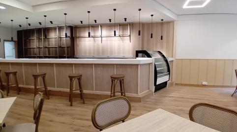 Photo 4 of Premises to rent in Gijón - Calle Perez de Ayala, 46, Llano, Asturias