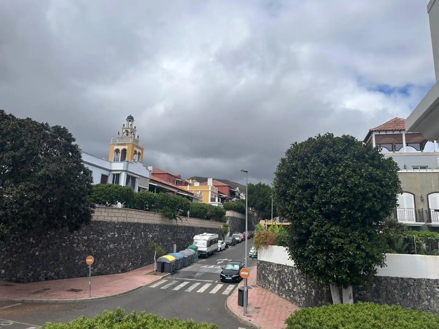 Piso de alquiler en San Miguel de Abona, Santa Cruz de Tenerife