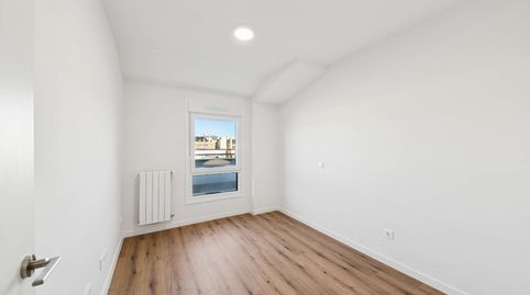 Foto 5 de Piso de alquiler en Las Vegas - El Pozanco - Adelfillas, Madrid