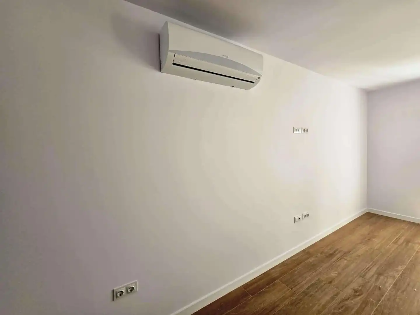 Casa adosada en venta en Bormujos