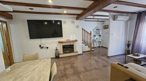 Photo 5 of Houses for sale in La Serranica - Sagrado Corazón, Aspe