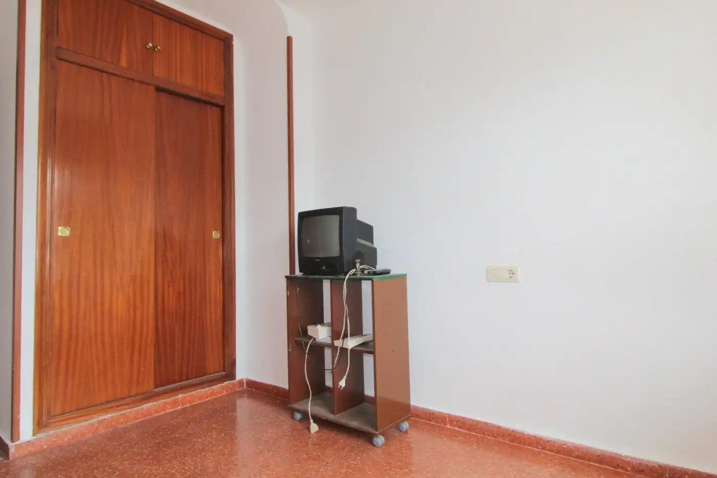 Penthouse with lift for sale in Playa del Cura, imagen 23
