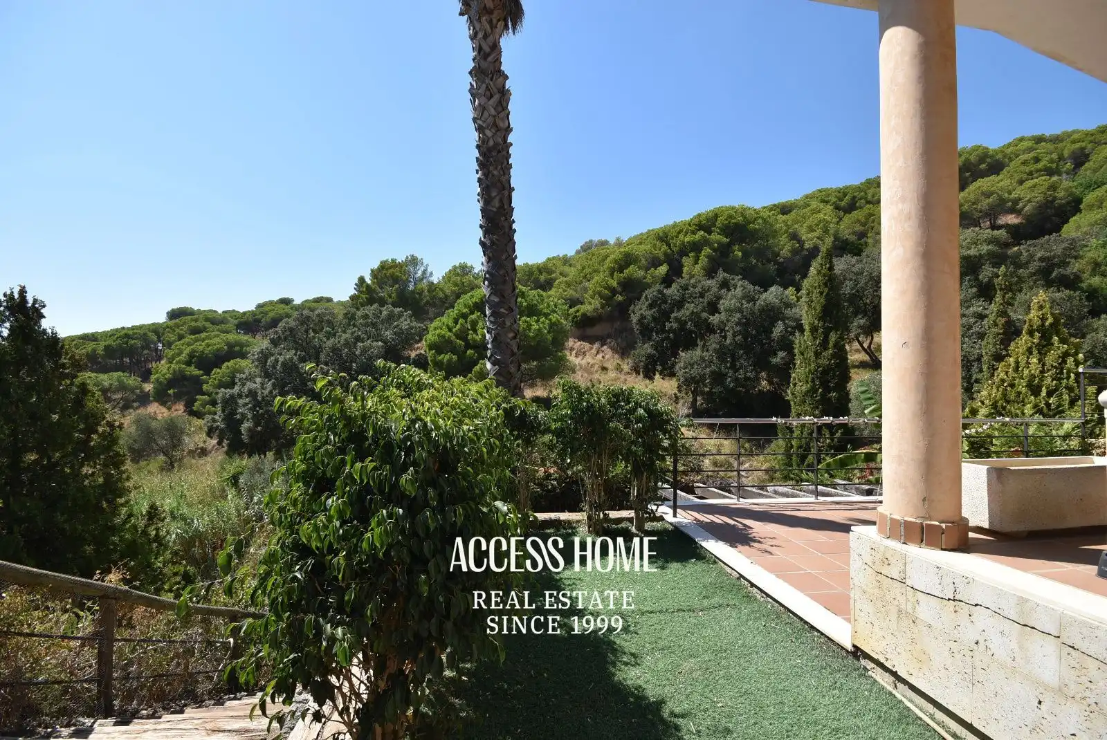 Villa zum Verkauf in Premià de Dalt, imagen 35