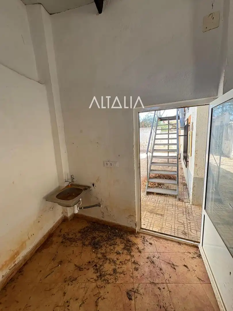 Casa en venda a ISABEL I DE CASTILLA, imagen 47