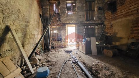 Foto 3 de Casa o xalet en venda a Villatoro, Ávila