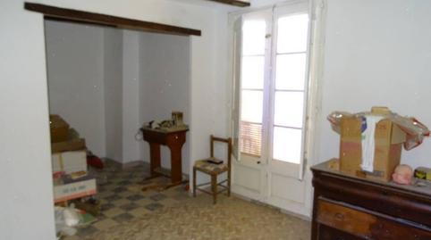 Photo 3 of House or chalet for sale in N/a, Xerta, Tarragona