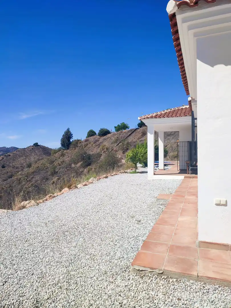 Casa en venda a Arenas, imagen 28