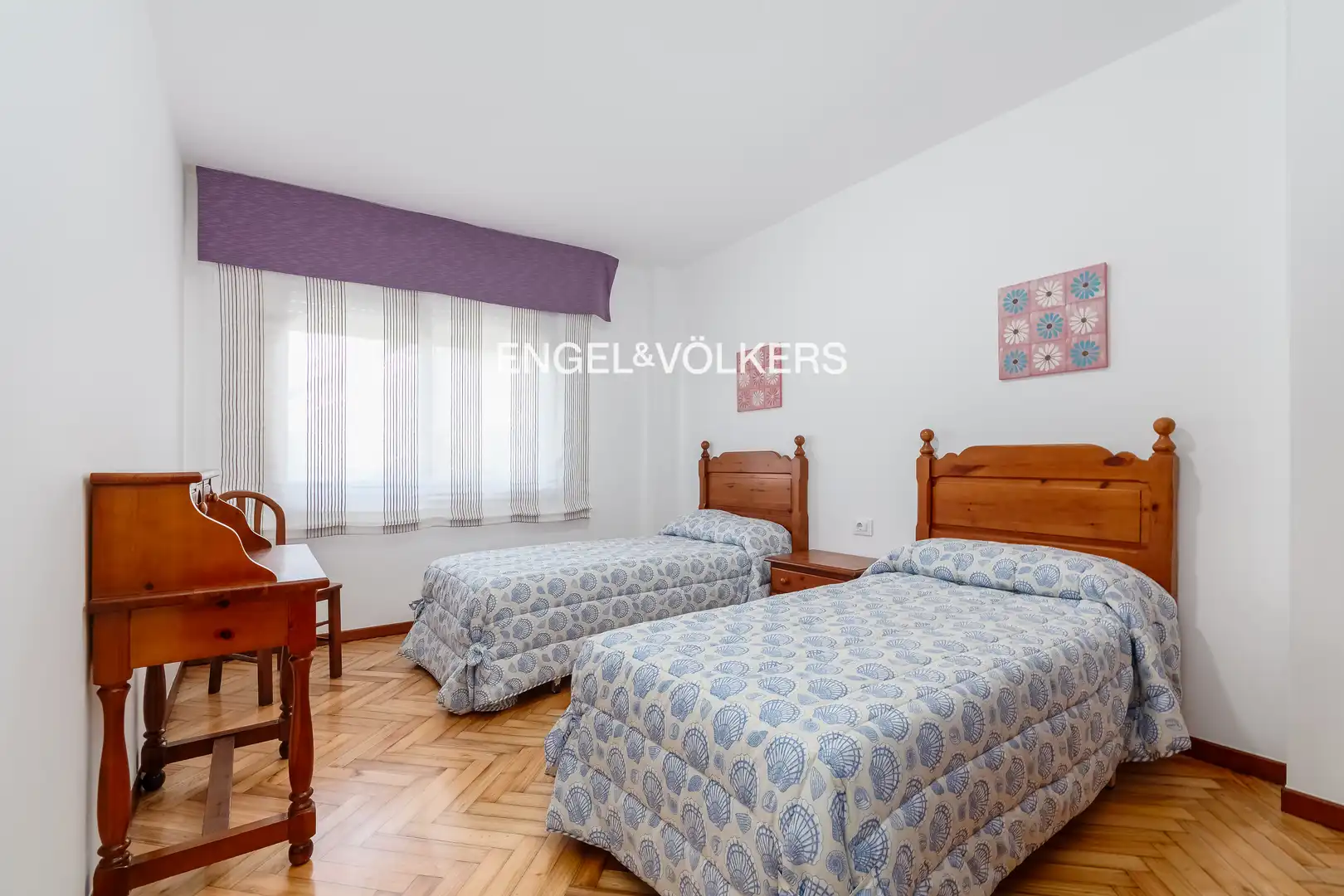 Piso en venta en Panxón