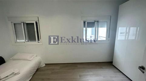 Foto 3 de Àtic en venda a De Progreso, Duggi - Rambla - Los Hoteles, Santa Cruz de Tenerife Capital