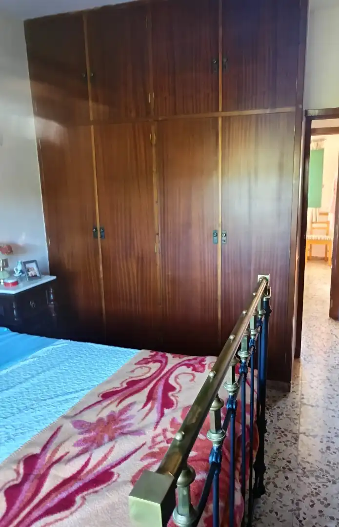 Casa rústica con piscina en venta en Zafra, imagen 27