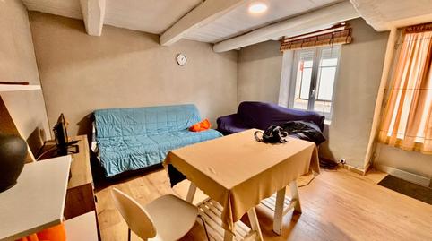 Photo 2 of Country house for sale in Roperuelos del Páramo, León