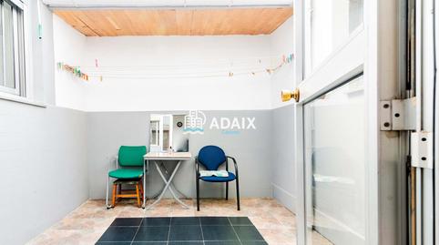 Photo 3 of Single-family semi-detached for sale in Calle el Greco N. (la Carcel), Mejostilla, Cáceres