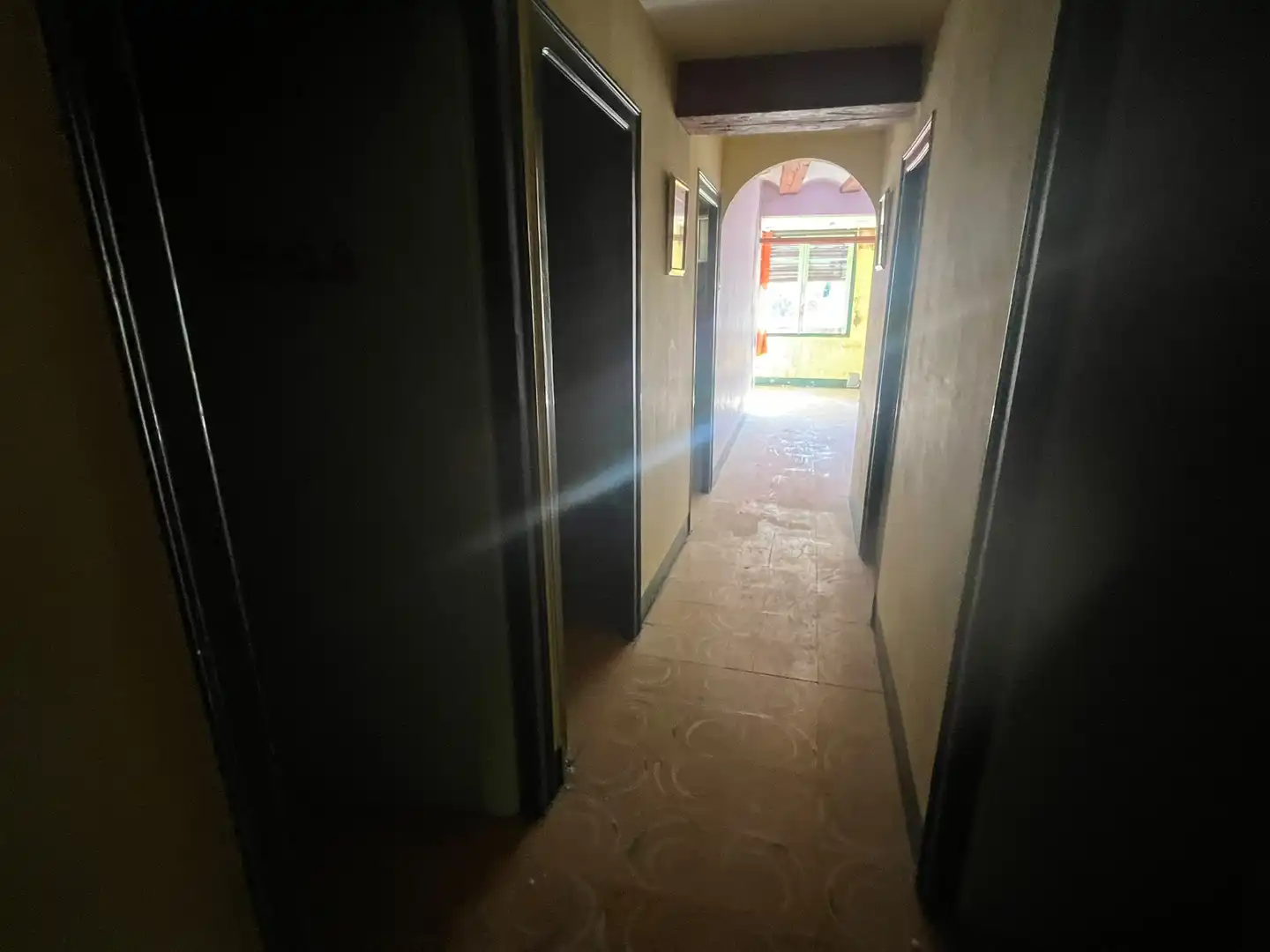 House for sale in Avenida Hispanidad, imagen 6