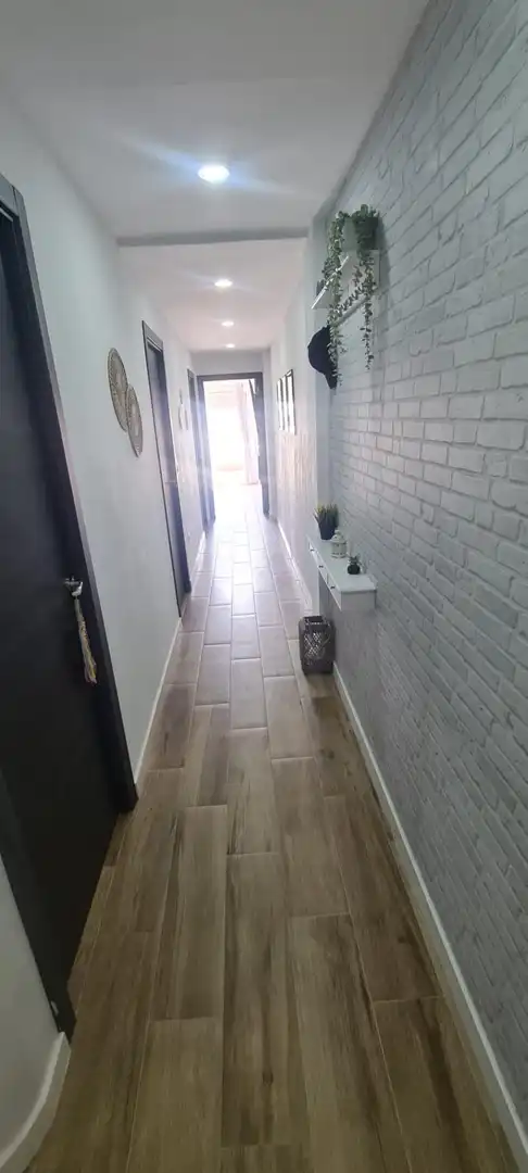 Attic for sale in Centro