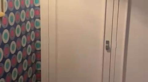 Foto 4 de Pis en venda a Pont Nou - Corazón de Jesús, Alicante