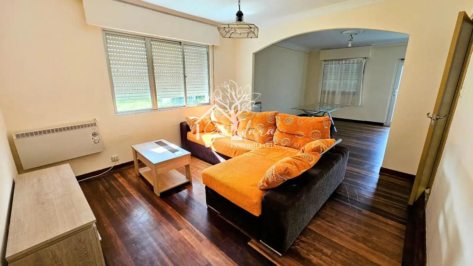 Casa o chalet en venta en San Mateo - Castro- O Val