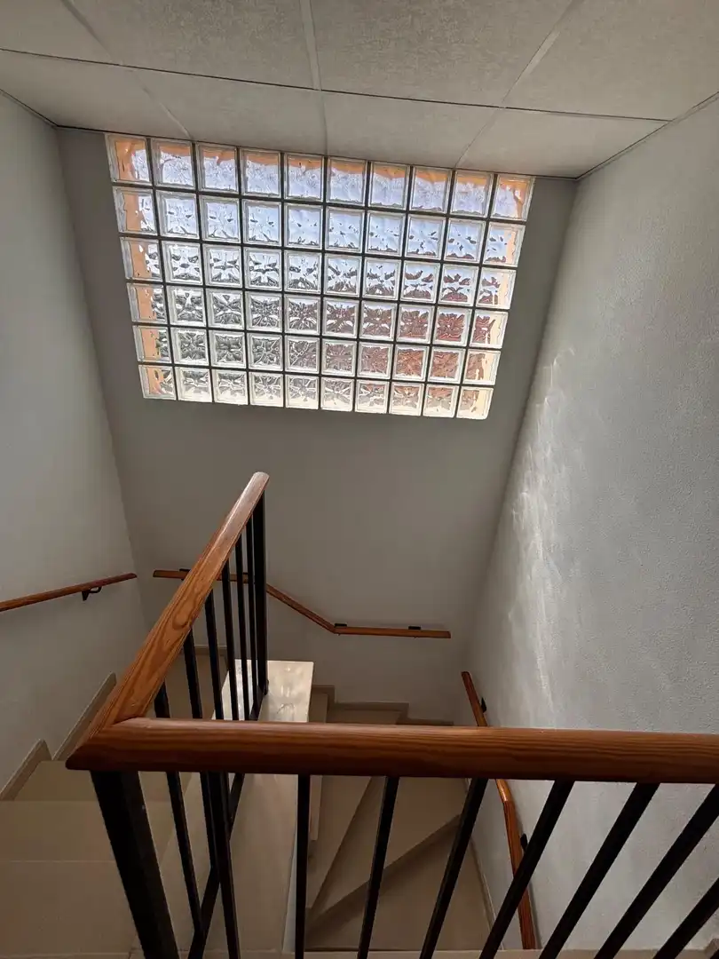 Villa con terrazza in vendita a Calle TUCUMAN 64, imagen 3