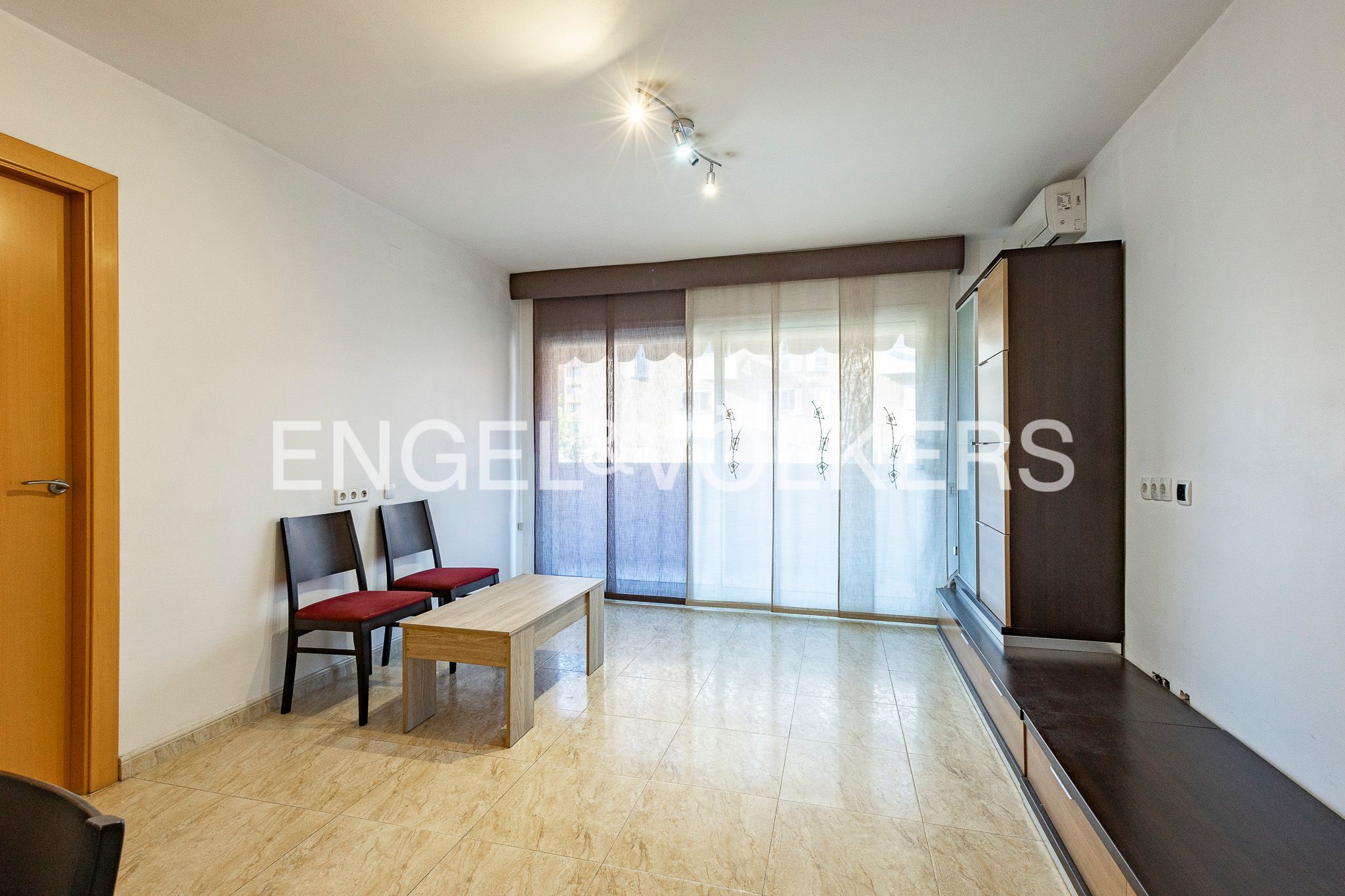 Piso en venta en Carrer Oriol Martorell, Santa Coloma de Cervelló