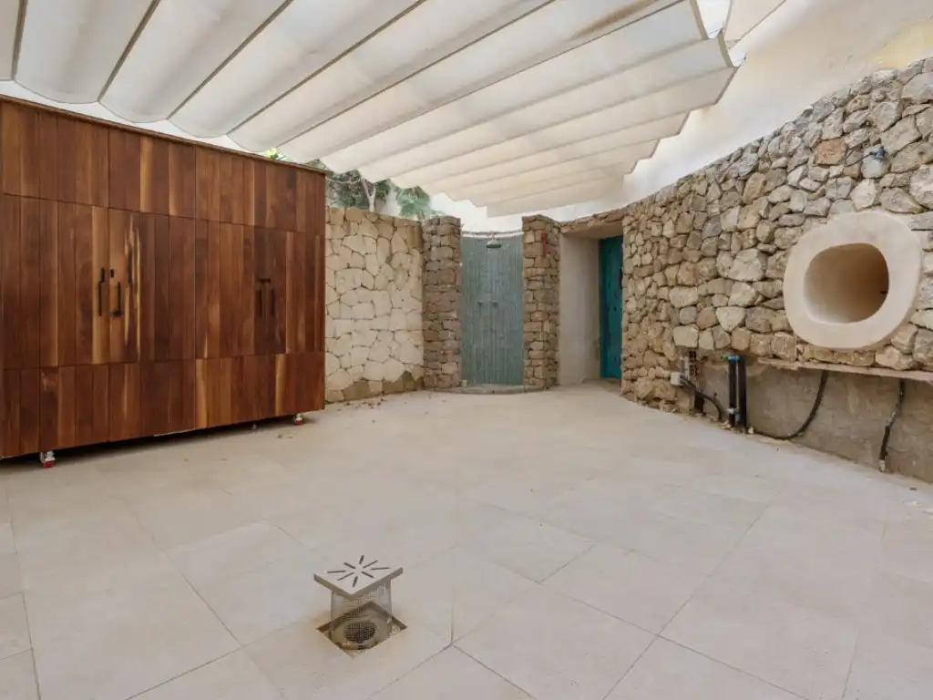 Apartament en venda en Eivissa