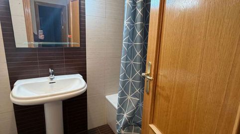 Foto 3 de Piso en venta en N/a, 4, Infante Juan Manuel, Murcia Capital