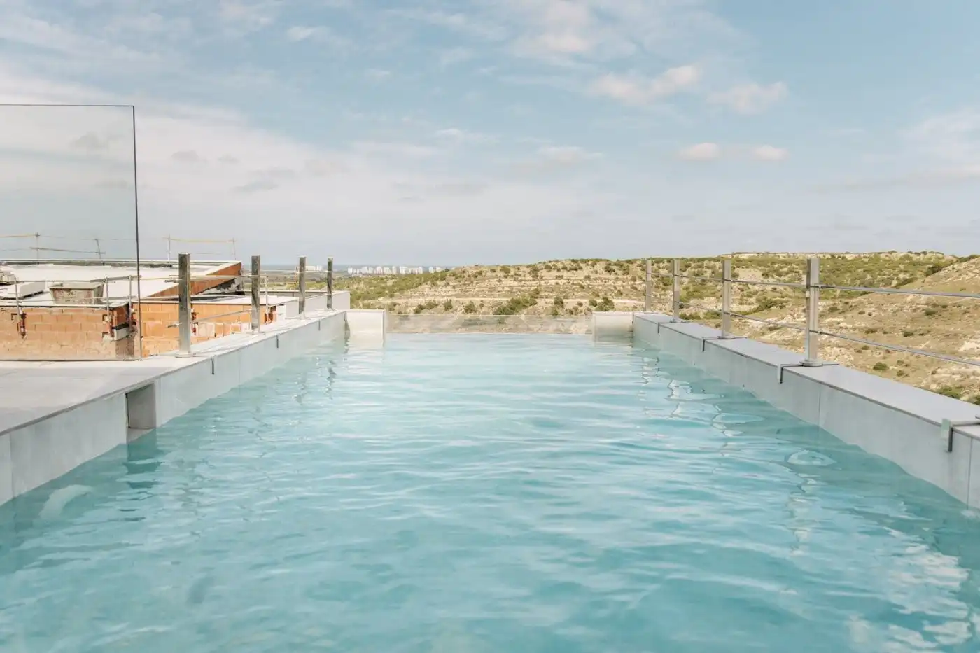 Casa con piscina en venta en Rojales, imagen 2