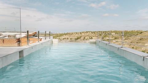 Foto 2 de Casa o xalet en venda a N/a, -1, Rojales, Alicante