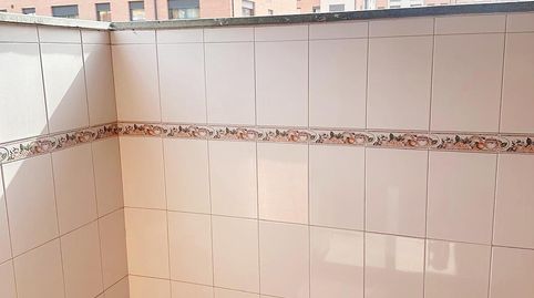 Photo 4 of Flat for sale in Juan Antonio Alvarez Rabanal, 18, HUCA - La Cadellada, Oviedo